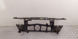 Передняя панель крепления облицовки (телевизор) BMW 5-series (E39) 51 71 8 159 610