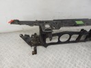 Передняя панель крепления облицовки (телевизор) BMW 5-series (E39) 51 71 8 159 610