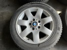 Диск литой BMW 3-series (E46) 36 11 1 094 498