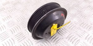 Шкив помпы BMW 5-series (E39) 11 51 1 436 590