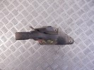Кронштейн двигателя BMW X3-series (E83) 22 11 6 750 852
