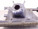 Лонжерон правый BMW 3-series (E36) 41 14 8 202 836