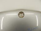 Капот BMW 1-series (E87) 41 62 7 162 102