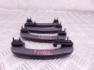 Ручка внутренняя потолочная BMW 7-series (F01/02)