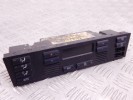Блок управления печки/климат-контроля BMW 5-series (E39) 64 11 6 901 628