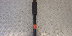 Амортизатор задний BMW 3-series (E46)