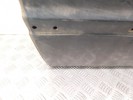 Дверь передняя левая BMW 7-series (E38) 41 51 8 215 309