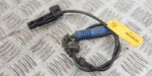 Датчик ABS передний BMW 3-series (E46) 34 52 6 752 682 Датчик ABS передний BMW 3-series (E46) 34 52 6 752 682