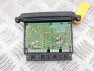 Блок управления светом AFS BMW X3-series (F25) 7316209