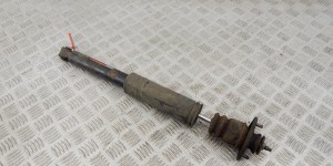 Амортизатор задний BMW 3-series (E46)