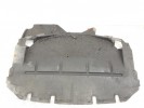 Защита двигателя BMW 5-series (E39) 51 71 8 159 980