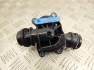 Корпус термостата BMW 5-series (E39) 11 51 2 354 056