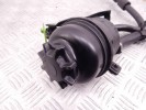 Бачок гидроусилителя BMW 5-series (E60/61) 32 41 1 097 164
