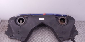 Бак топливный BMW 5-series (E39) 16 11 6 752 361
