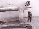 Балка подвески задняя BMW 5-series (E60/61) 33 31 6 770 827