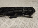 Решетка капота BMW X5-series (E53) 51 13 8 402 669