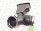 Гофра инжектора BMW 5-series (E60/61) 13 71 7 521 029