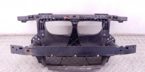 Передняя панель крепления облицовки (телевизор) BMW 1-series (E87) 51 64 7 193 192