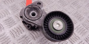 Натяжитель ремня генератора BMW X3-series (E83) 11 28 7 530 314 Натяжитель ремня генератора BMW X3-series (E83) 11 28 7 530 314