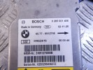 Блок AirBag BMW X5-series (E53) 65 77 6 912 755