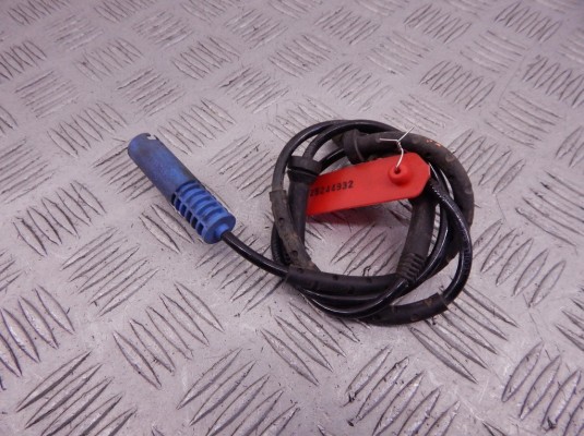 Датчик ABS задний BMW 5-series (E39) 34 52 6 756 377