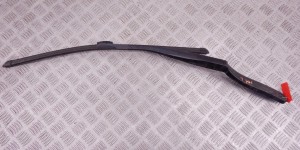 Щеткодержатель (поводок стеклоочистителя, дворник) BMW 7-series (F01/02) 61 61 7 182 459