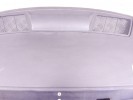 Полка багажника BMW 7-series (E65/66) 51 46 7 018 233