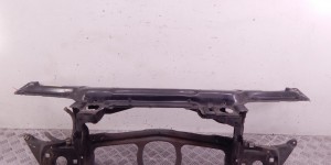 Передняя панель крепления облицовки (телевизор) BMW 3-series (E46) 51 71 7 111 691