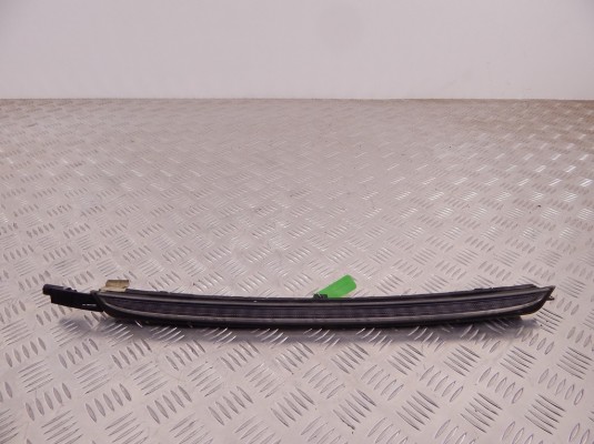 Стоп-сигнал BMW 3-series (E46) 63 25 8 368 764