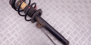 Стойка передняя правая BMW 3-series (E46) 31 31 1 096 852
