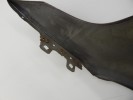 Крыло переднее правое BMW 5-series (E60/61) 41 35 7 111 430