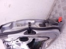 Дверь задняя левая BMW 3-series (E46) 41 52 7 034 153