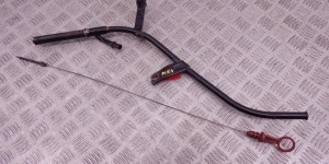 Щуп двигателя BMW 3-series (E46) 11 43 1 436 293