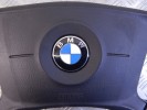 Руль BMW 3-series (E46) 32 34 6 753 948