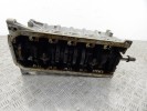 Блок цилиндров BMW 5-series (E39) 11 11 1 711 040