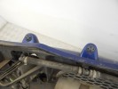 Бампер передний BMW X5-series (E53) 51 11 7 129 295