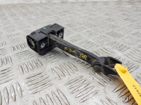 Ограничитель открывания двери передней BMW 3-series (F30/31)