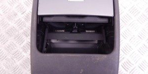 Подстаканник BMW X5-series (E53) 51 16 7 077 955
