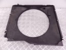 Диффузор вентилятора BMW X5-series (E53) 17 11 2 248 725