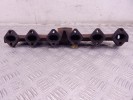Коллектор выпуской BMW 7-series (E65/66) 11 62 2 248 166
