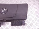 Воздухозаборник BMW 3-series (E90/91/92) 13 71 7 790 605