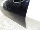 Дверь передняя левая BMW 7-series (E65/66) 41 51 7 202 081