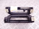 Ручка внутренняя потолочная BMW X5-series (E53) 51 16 8 258 064