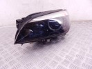 Фара левая BMW 7-series (F01/02) 7182139