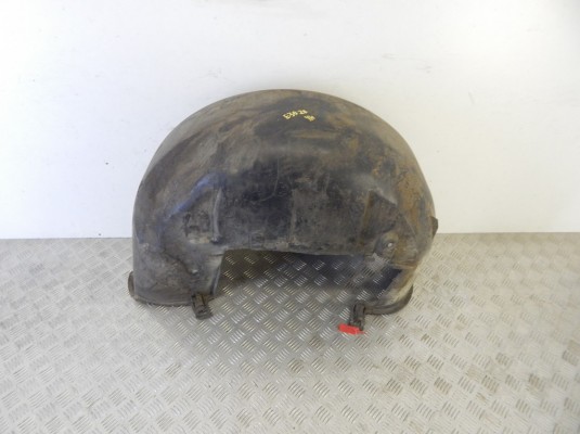 Защита арок задняя правая (подкрылок) BMW 5-series (E39) 51 71 8 192 782 Защита арок задняя правая (подкрылок) BMW 5-series (E39) 51 71 8 192 782