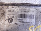 Теплообменник АКПП BMW 5-series (E60/61) 17 21 7 803 830
