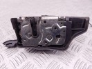Замок двери передней правой BMW X5-series (E53) 51 21 8 402 538