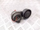 Натяжитель ремня компрессора кондиционера BMW X5-series (E53) 7505566