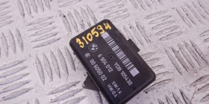 Датчик дождя BMW 5-series (E39) 61 35 6 904 012