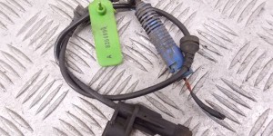 Датчик ABS передний BMW 3-series (E46)